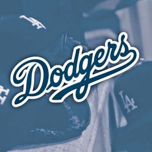 Meet your Posher, Christabel